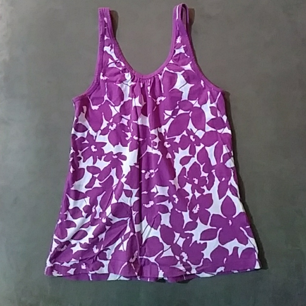 Aerie tank top - Picture 4 of 4